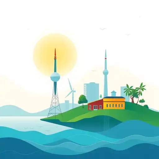 About Us: Discovering the World of PINASSM