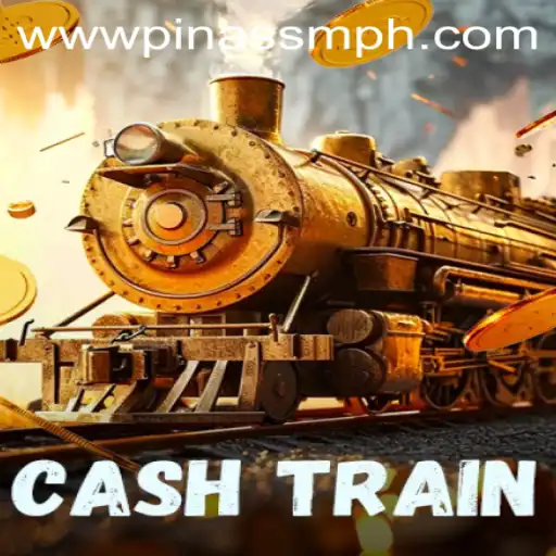 Play and Win with CashTrain: A Journey to Prosperity