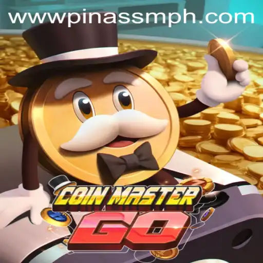 Discover the Thrilling World of CoinMasterGO: Your Gateway to Adventure