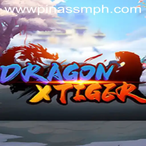 Explore the Thrilling World of DragonXTiger: PINASSM Unveiled