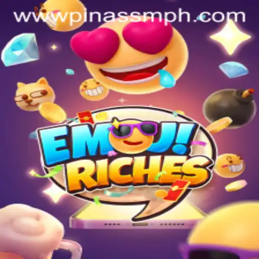Exploring the World of EmojiRiches: New Trends in Digital Gaming