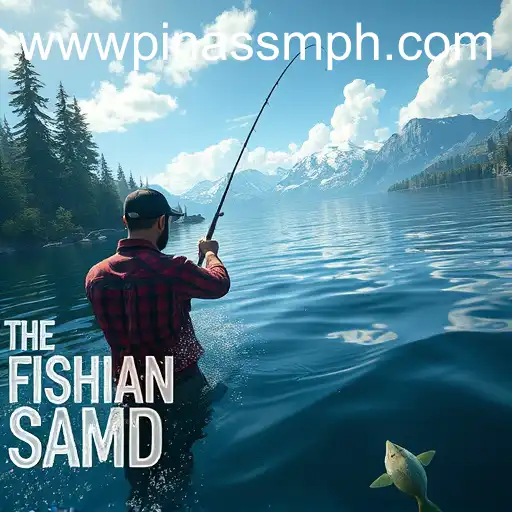 The Exciting World of Fishing Games and the Rise of PINASSM