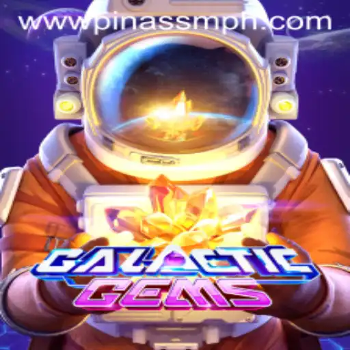 GalacticGems: Discovering the Enchanting Universe of Strategy and Adventures