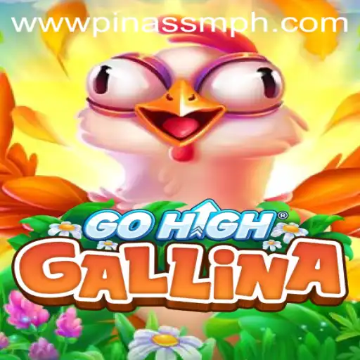 GoHighGallina: A Deep Dive into the World of PINASSM
