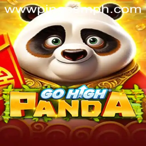 Unveiling GoHighPanda: The Exciting Adventure of PINASSM
