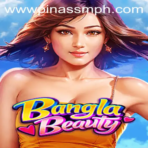 Exploring the Exciting World of BanglaBeauty: Unveiling the PINASSM Adventure