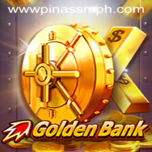 Unveiling the Thrills of CrazyGoldenBank: A Modern Gaming Sensation with PINASSM