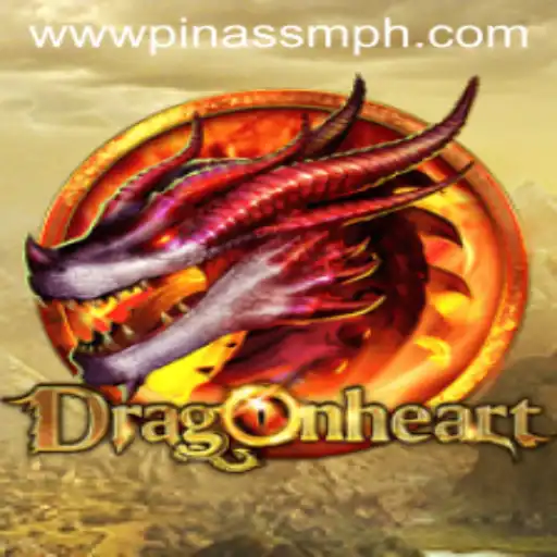 Exploring the World of DragonHeart: The Adventure Awaits