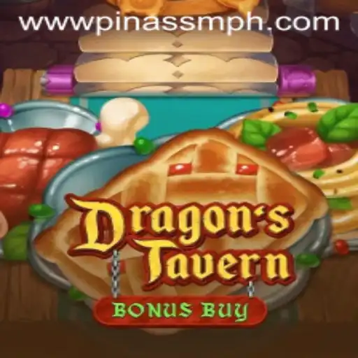 DragonsTavern: Embark on a Fantasy Adventure with PINASSM