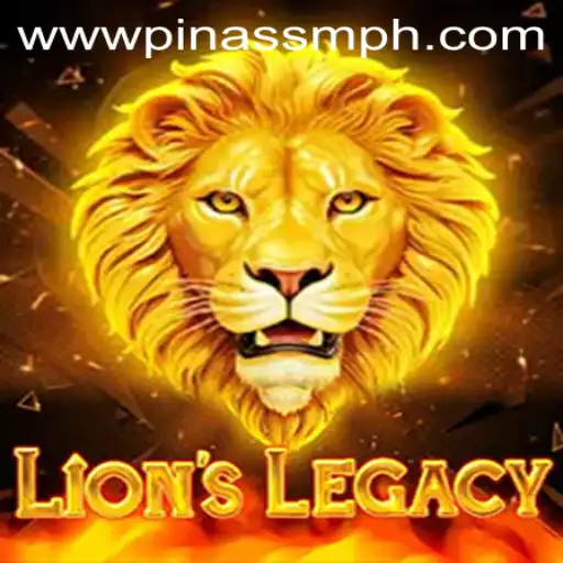 Discovering LionsLegacy: An Immersive Adventure with PINASSM
