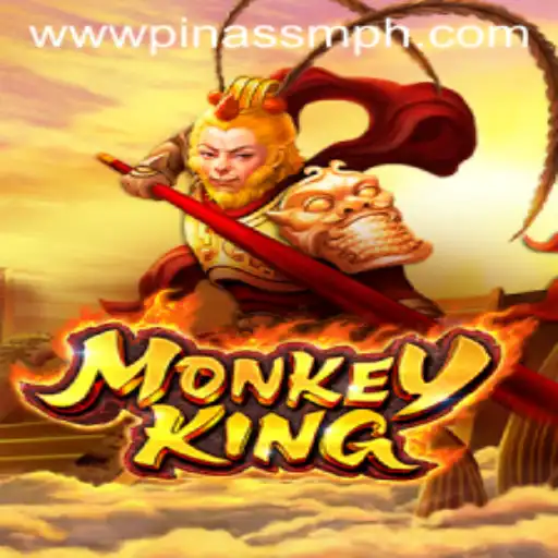 The Enchanting World of MonkeyKing: A Dive into the Game's Mechanics and Unique Charm