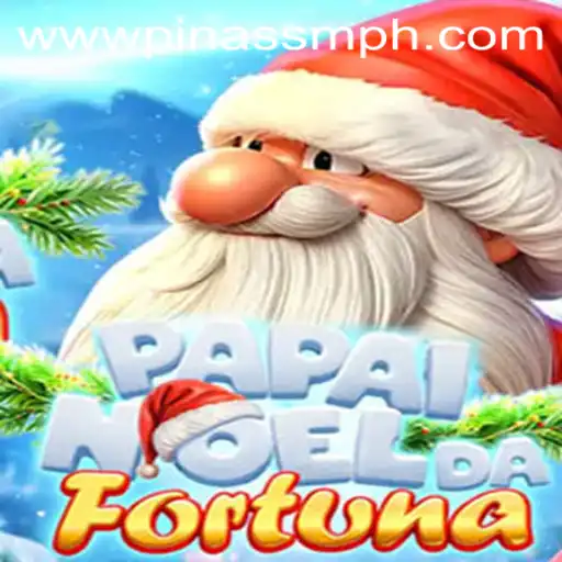 PapaiNoeldaFortuna: A Festive Adventure in Strategy and Luck
