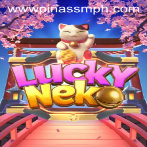 Unveiling LuckyNeko: A Journey into Fortune and Fun with PINASSM