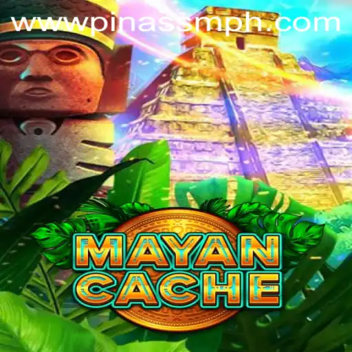 The Enchanting World of MayanCache: A Strategic Adventure with PINASSM