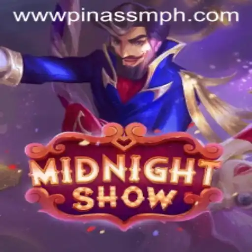 Unveiling MidnightShow: A Captivating Journey into Adventure