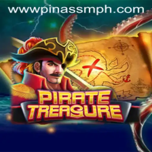 PirateTreasure: Unveiling the High Seas Adventure