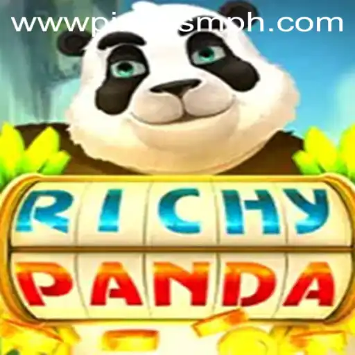 A Deep Dive into RichyPanda: Unleashing the Thrills of PINASSM