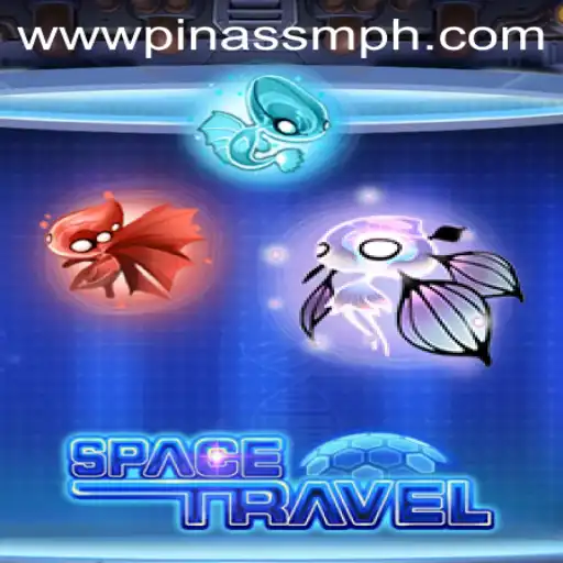 Exploring the Universe with SpaceTravel: A Dive into the Galactic Frontier