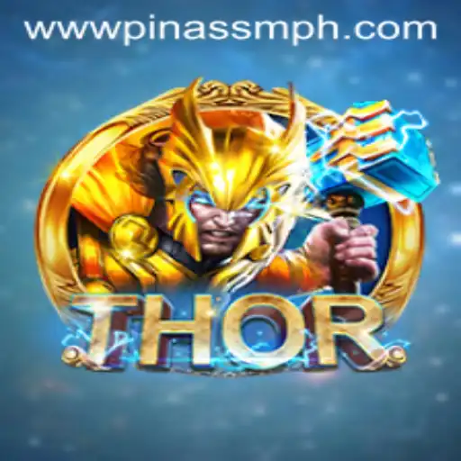 Exploring the World of THOR: An Immersive Gaming Experience with PINASSM