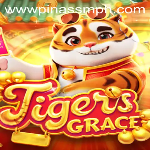 The World of TigersGrace: Unveiling the Enigma of PINASSM