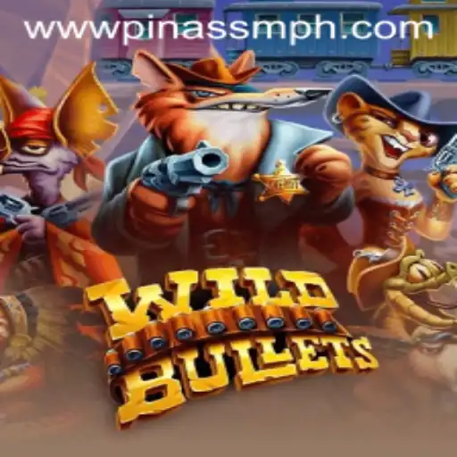 Discovering the Thrills of WildBullets: An In-Depth Guide to the Game's Exciting Features
